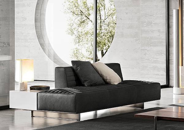 MINOTTI 義大利進口家具 頂級家具 歡迎電洽或蒞臨 卡