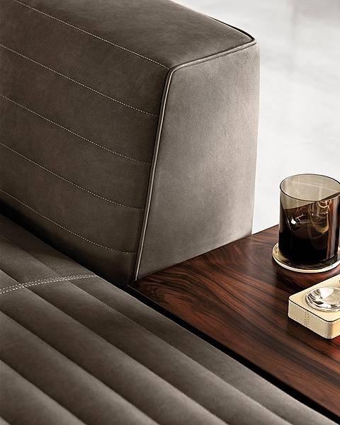 MINOTTI 義大利進口家具 頂級家具 歡迎電洽或蒞臨 卡