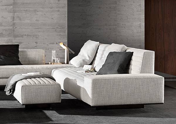 MINOTTI 義大利進口家具 頂級家具 歡迎電洽或蒞臨 卡