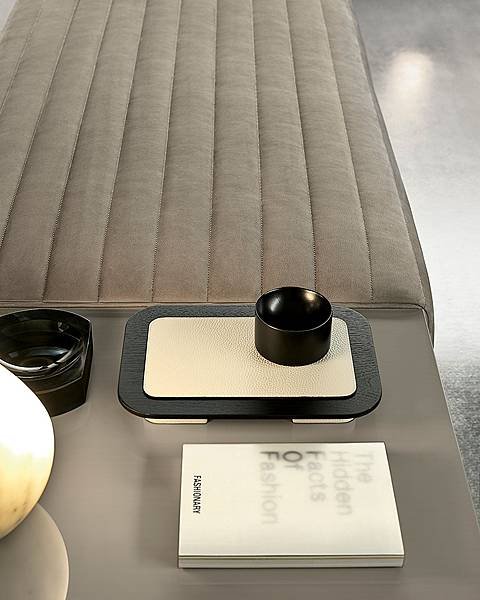 MINOTTI 義大利進口家具 頂級家具 歡迎電洽或蒞臨 卡