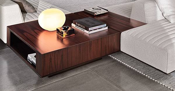 MINOTTI 義大利進口家具 頂級家具 歡迎電洽或蒞臨 卡