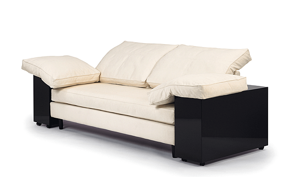 Lota-sofa-ClassiCon1.png