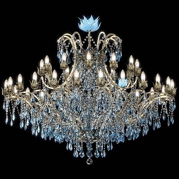 1810B03_chandelier_murano_glass_gold_frame_crystal_siberian_blue_pendants_collection_spiga_bebyitaly_640x640.jpg