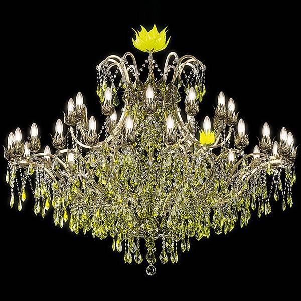 1810B03_chandelier_murano_glass_gold_frame_lemon_grass_crystal_pendants_collection_spiga_bebyitaly_640x640.jpg