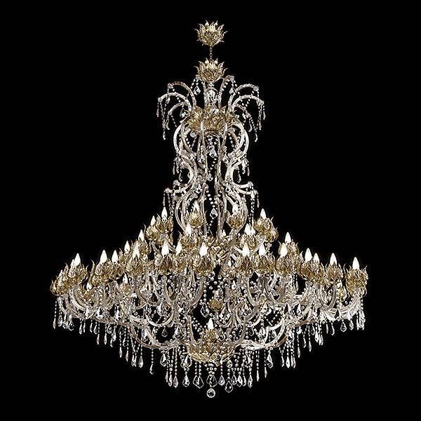 chandelier_crystal_maria_theresa_gold_collection_spiga_bebyitaly_02_640x640.jpg