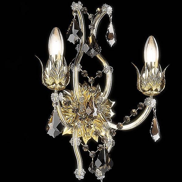 1810A01_applique_murano_glass_crome_frame_crystal_transparent_pendants_cognac_leaves_collection_spiga_bebyitaly_640x640.jpg