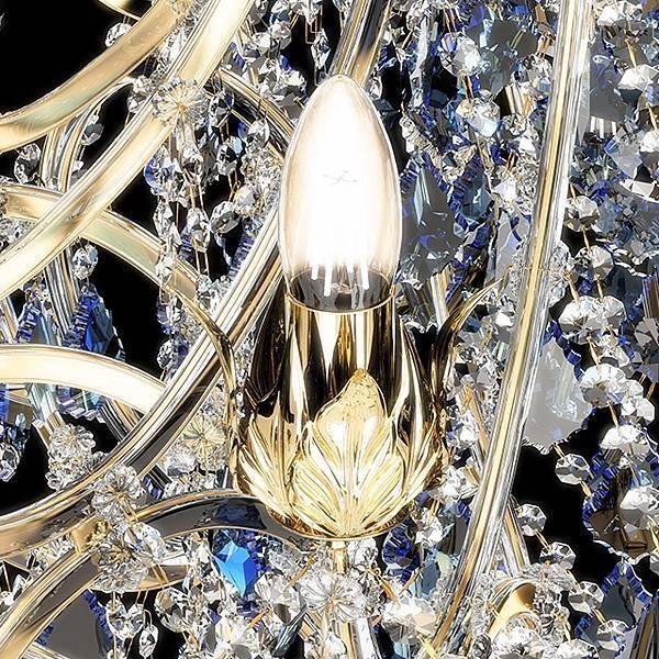 chandelier_crystal_maria_theresa_collection_spiga_bebyitaly_640x640.jpg