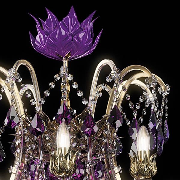 1810B03_chandelier_murano_glass_gold_frame_crystal_provence_pendants_detail_collection_spiga_bebyitaly_640x640.jpg