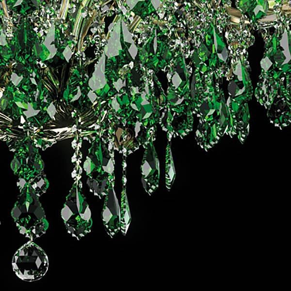 1810B03_chandelier_murano_glass_gold_frame_crystal_green_pendants_green_leaves_detail_collection_spiga_bebyitaly_640x640.jpg