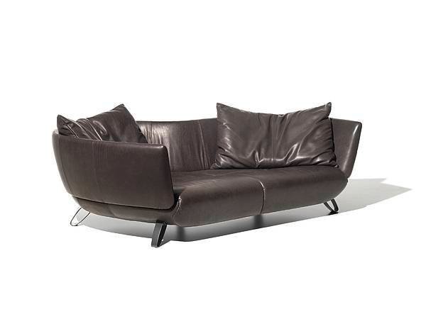 desede_ds-102_sofa_leather_01.jpg