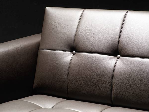 desede_ds-159_sofa_leather_02.jpg