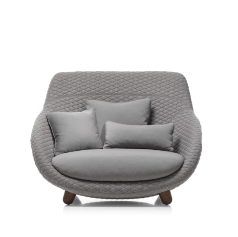 love-sofa-moooi-4.png