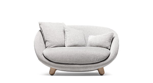 love-sofa-moooi-5.png