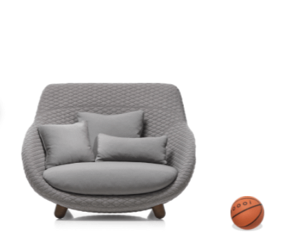 love-sofa-moooi-1.png