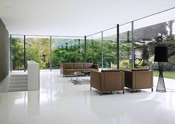 WK-Foster_500-0045-H.jpg