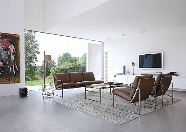 WK-Fabricius-0017-H.jpg