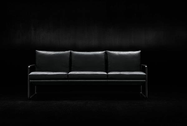 WK-BE-Fabricius-006.jpg