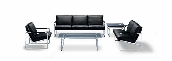 WK-Fabricius-0001-H.jpg