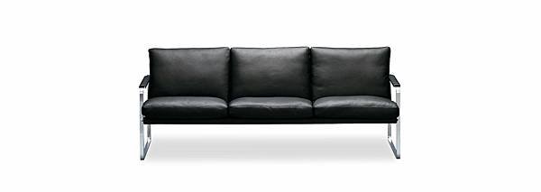 WK-Fabricius-0009-H.jpg