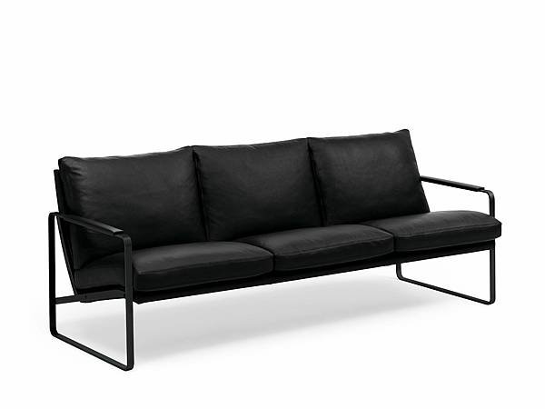 WK-BE-Fabricius-002.jpg