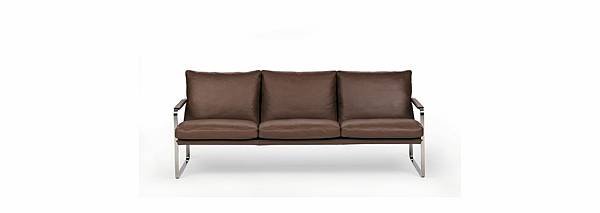 WK-Fabricius-0012-H.jpg