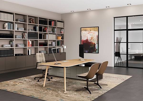 WK-Keypiece_Communication_Desk-0049.jpg