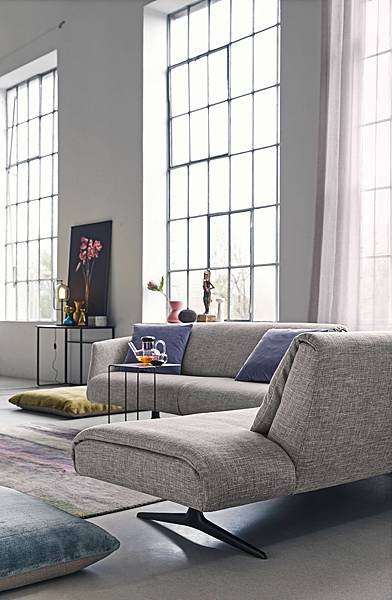 WK-Bundle-Sofa-0013-H.jpg