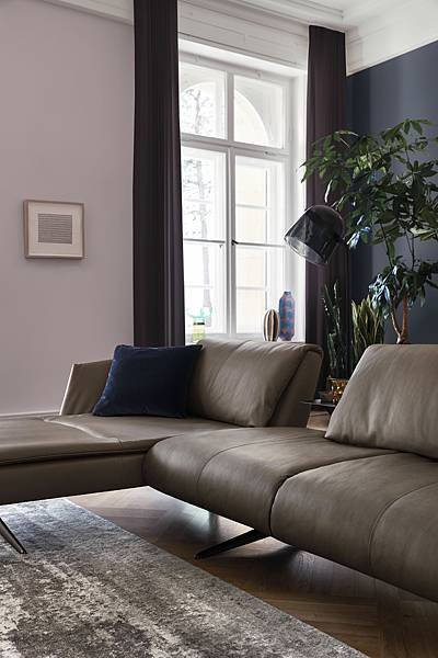 WK-Bundle-Sofa-0015-H.jpg
