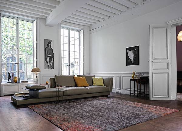 WK-Grand_Suite-0013-H.jpg