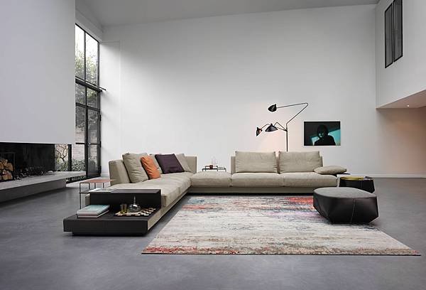 WK-Grand_Suite-0016-H.jpg