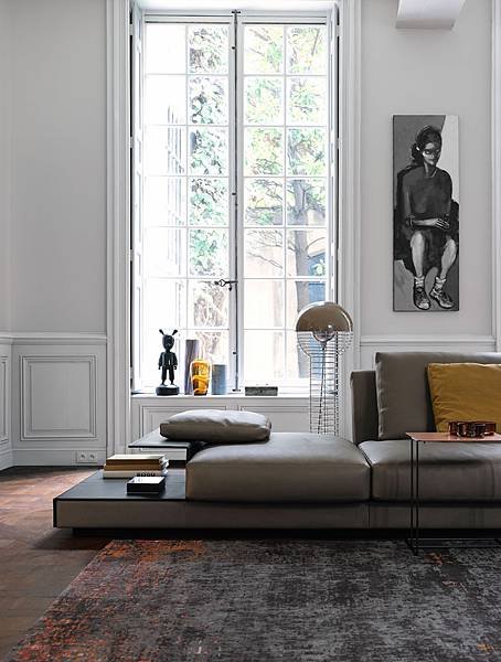 WK-Grand_Suite-0014-H.jpg