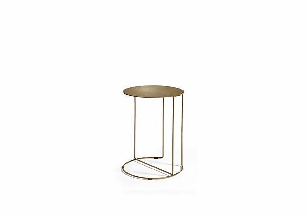 WK-Oki-0019_brass-H.jpg
