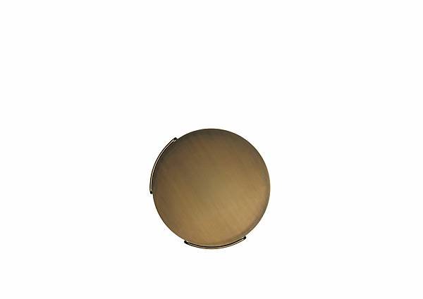 WK-Oki-0020_brass-H.jpg
