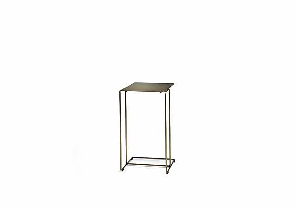 WK-Oki-0021_brass-H.jpg