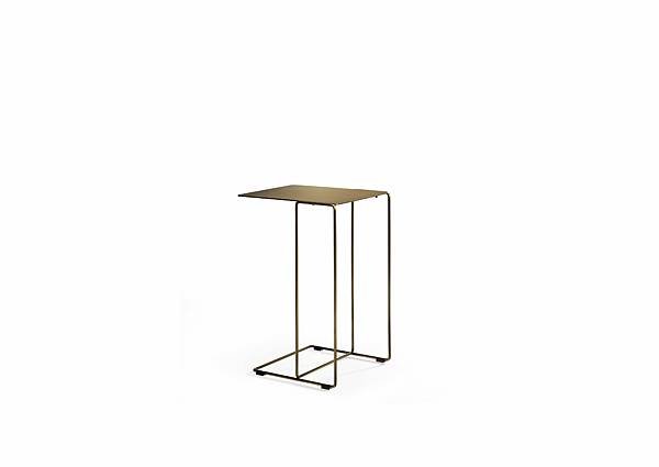 WK-Oki-0023_brass-H.jpg