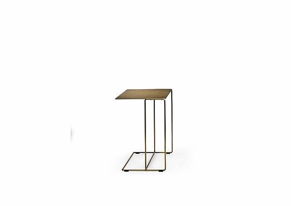 WK-Oki-0026_brass-H.jpg