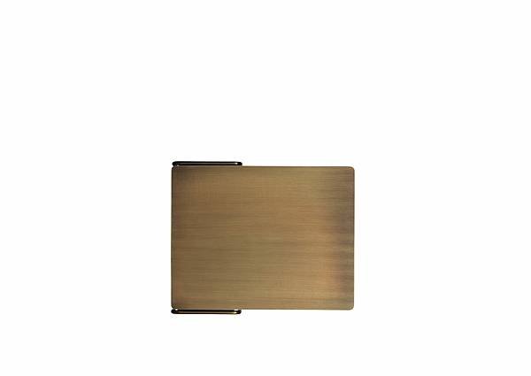 WK-Oki-0024_brass-H.jpg