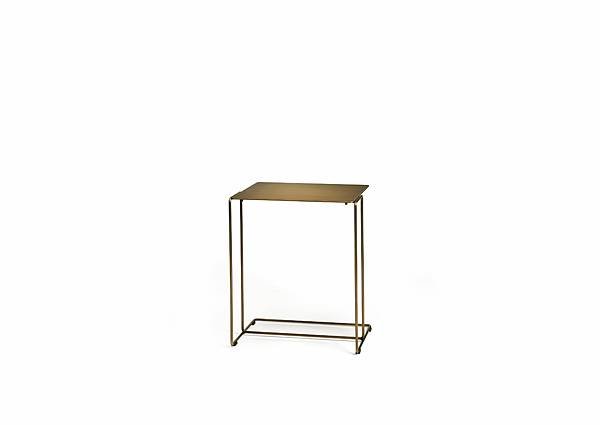 WK-Oki-0025_brass-H.jpg