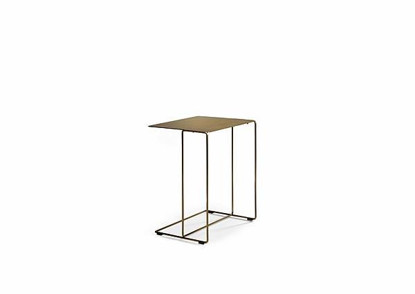 WK-Oki-0027_brass-H.jpg
