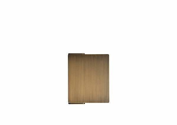 WK-Oki-0028_brass-H.jpg