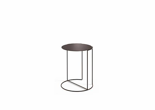 WK-Oki-bronze-0013-H.jpg