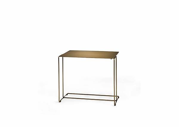WK-Oki-0029_brass-H.jpg