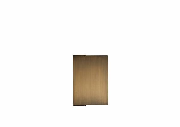 WK-Oki-0032_brass-H.jpg