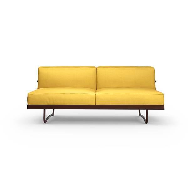 LC5_SOFA_STILL_2560_01.jpg