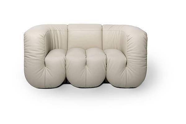 ds-707_2er_sofa_select_perla_0.jpg