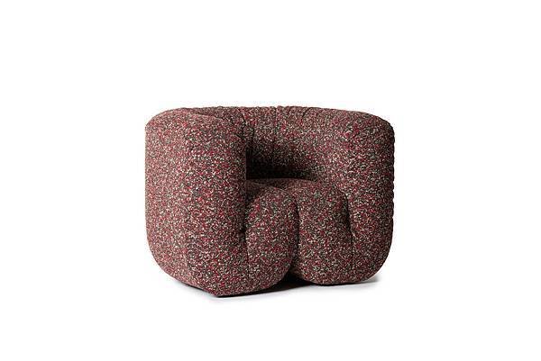 ds-707_1er_fabric_kvadrat_atom_right-frontal.jpg