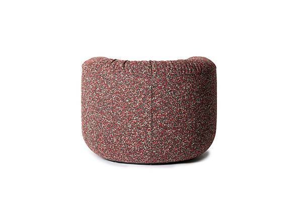 ds-707_1er_fabric_kvadrat_atom_back-view.jpg