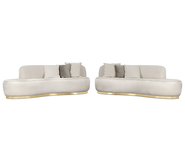 odette-sofa-06-zoom-boca-do-lobo.png