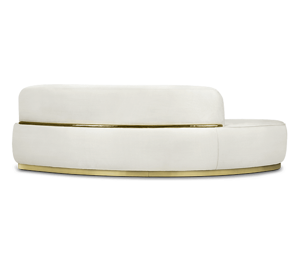 odette-sofa-05-zoom-boca-do-lobo.png