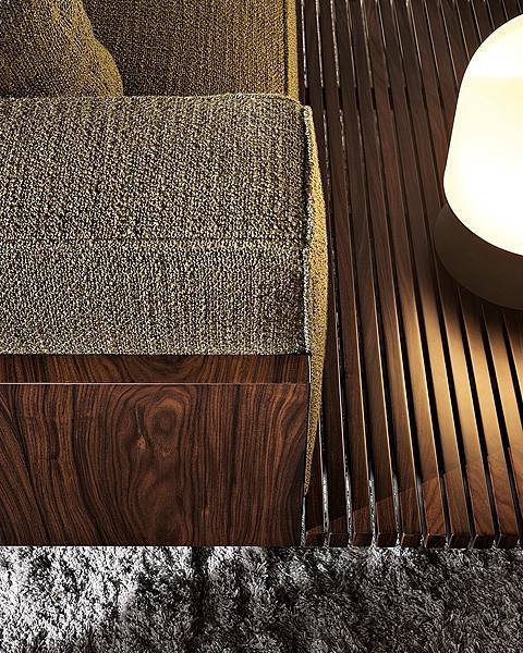 MINOTTI 義大利進口家具 頂級家具 歡迎電洽或蒞臨 卡